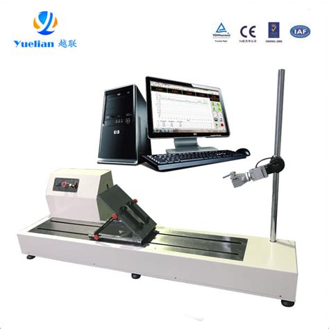 Adhesive Peel Tester importing|adhesive peel strength.